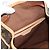 Zaino LOUIS VUITTON Monogram Montsouris GM M51135 LV Auth ki6770SAM Monogramma - vista 30