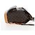 Zaino LOUIS VUITTON Monogram Montsouris GM M51135 LV Auth ki6770SAM Monogramma - vista 4