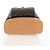 Zaino LOUIS VUITTON Monogram Montsouris GM M51135 LV Auth ki6770SAM Monogramma - vista 5