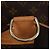 Zaino LOUIS VUITTON Monogram Montsouris GM M51135 LV Auth ki6770SAM Monogramma - vista 8