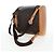 Zaino LOUIS VUITTON Monogram Montsouris GM M51135 LV Auth ki6770SAM Monogramma - vista 9