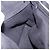 SAINT LAURENT Borsa a mano Muse Toe in pelle nera e argento 197149 Auth 199840A Nero - vista 23