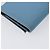 PRADA Key Case Nylon Light Blue Silver Black Auth bs36874 Silvery - view 16