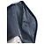 PRADA Key Case Nylon Light Blue Silver Black Auth bs36874 Silvery - view 24