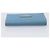 PRADA Key Case Nylon Light Blue Silver Black Auth bs36874 Silvery - view 5