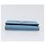 PRADA Key Case Nylon Light Blue Silver Black Auth bs36874 Silvery - view 6