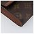 LOUIS VUITTON Monogram Pochette Arche Waist Bag M51975 LV Auth BA15483 Monograma - vista 14
