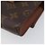 LOUIS VUITTON Monogram Pochette Arche Waist Bag M51975 LV Auth BA15483 Monograma - vista 15