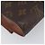 LOUIS VUITTON Monogram Pochette Arche Waist Bag M51975 LV Auth BA15483 Monograma - vista 16