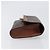 LOUIS VUITTON Monogram Pochette Arche Waist Bag M51975 LV Auth BA15483 Monograma - vista 3