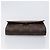LOUIS VUITTON Monogram Pochette Arche Waist Bag M51975 LV Auth BA15483 Monograma - vista 6