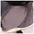 Borsa Tote BURBERRY Nova Check PVC Beige Gold Auth ka6030 D'oro - vista 12