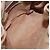 Borsa GUCCI GG Supreme Web Sherry Line PVC Beige Gold 72 02 034 Auth 198252 D'oro - vista 11