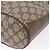 Borsa GUCCI GG Supreme Web Sherry Line PVC Beige Gold 72 02 034 Auth 198252 D'oro - vista 17
