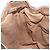 Borsa GUCCI GG Supreme Web Sherry Line PVC Beige Gold 72 02 034 Auth 198252 D'oro - vista 21