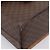 Céline CELINE Macadam Canvas Star Ball Vanity Pouch PVC Leder Braun Authentisch 201000 Golden - Ansicht 16