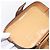Céline CELINE Macadam Canvas Star Ball Vanity Pouch PVC Leder Braun Authentisch 201000 Golden - Ansicht 19