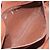 Borsa a tracolla LOUIS VUITTON Monogram Boulogne 35 M51260 LV Auth bs36882 Monogramma - vista 11
