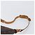 Borsa a tracolla LOUIS VUITTON Monogram Boulogne 35 M51260 LV Auth bs36882 Monogramma - vista 14