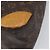 Borsa a tracolla LOUIS VUITTON Monogram Boulogne 35 M51260 LV Auth bs36882 Monogramma - vista 17