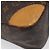 Borsa a tracolla LOUIS VUITTON Monogram Boulogne 35 M51260 LV Auth bs36882 Monogramma - vista 18