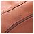 Borsa a tracolla LOUIS VUITTON Monogram Boulogne 35 M51260 LV Auth bs36882 Monogramma - vista 20