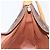 Borsa a tracolla LOUIS VUITTON Monogram Boulogne 35 M51260 LV Auth bs36882 Monogramma - vista 21