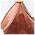 Borsa a tracolla LOUIS VUITTON Monogram Boulogne 35 M51260 LV Auth bs36882 Monogramma - vista 22