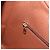 Borsa a tracolla LOUIS VUITTON Monogram Boulogne 35 M51260 LV Auth bs36882 Monogramma - vista 23