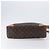 Borsa a tracolla LOUIS VUITTON Monogram Boulogne 35 M51260 LV Auth bs36882 Monogramma - vista 5