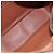 Borsa a tracolla LOUIS VUITTON Monogram Boulogne 35 M51260 LV Auth bs36882 Monogramma - vista 8