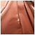 Borsa a tracolla LOUIS VUITTON Monogram Boulogne 35 M51260 LV Auth bs36882 Monogramma - vista 9