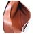 LOUIS VUITTON Monogram Porte Billets 6 Cartes Crdit Case M60929 LV Auth BA15414 Monograma - vista 10