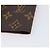 LOUIS VUITTON Monogram Porte Billets 6 Cartes Crdit Case M60929 LV Auth BA15414 Monograma - vista 15