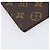 LOUIS VUITTON Monogram Porte Billets 6 Cartes Crdit Case M60929 LV Auth BA15414 Monograma - vista 16