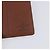 LOUIS VUITTON Monogram Porte Billets 6 Cartes Crdit Case M60929 LV Auth BA15414 Monograma - vista 17