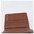 LOUIS VUITTON Monogram Porte Billets 6 Cartes Crdit Case M60929 LV Auth BA15414 Monograma - vista 18