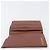 LOUIS VUITTON Monogram Porte Billets 6 Cartes Crdit Case M60929 LV Auth BA15414 Monograma - vista 19