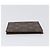 LOUIS VUITTON Monogram Porte Billets 6 Cartes Crdit Case M60929 LV Auth BA15414 Monograma - vista 3