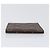 LOUIS VUITTON Monogram Porte Billets 6 Cartes Crdit Case M60929 LV Auth BA15414 Monograma - vista 4
