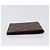 LOUIS VUITTON Monogram Porte Billets 6 Cartes Crdit Case M60929 LV Auth BA15414 Monograma - vista 5