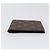 LOUIS VUITTON Monogram Porte Billets 6 Cartes Crdit Case M60929 LV Auth BA15414 Monograma - vista 6