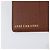 LOUIS VUITTON Monogram Porte Billets 6 Cartes Crdit Case M60929 LV Auth BA15414 Monograma - vista 9
