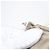 Borsa Miu Miu Vitter Shine in pelle 2way Beige Tono Oro Auth 199350 - vista 12