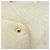 Borsa Miu Miu Vitter Shine in pelle 2way Beige Tono Oro Auth 199350 - vista 16