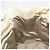 Borsa Miu Miu Vitter Shine in pelle 2way Beige Tono Oro Auth 199350 - vista 20