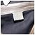 Borsa a tracolla GUCCI GG Canvas Guccissima in pelle grigia e oro 211966 Auth am12566V Marrone D'oro - vista 18