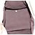 Borsa Tote SAINT LAURENT Downtown in pelle Bianco Oro 175884 Auth hk4076 D'oro - vista 11