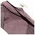 Borsa Tote SAINT LAURENT Downtown in pelle Bianco Oro 175884 Auth hk4076 D'oro - vista 19