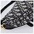 Borsa a mano Saddle Christian Dior Trotter Canvas Navy Gold Auth ka5981SAM D'oro Blu navy - vista 17